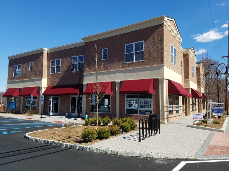 More Photos Of 702 Main Rd, Towaco Storefront Retail Residential For Lease