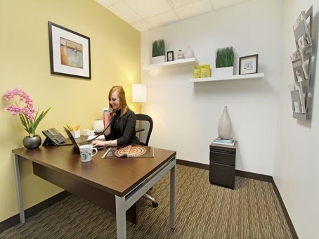 More Photos Of 3523 45th Ave S, Fargo Coworking Space