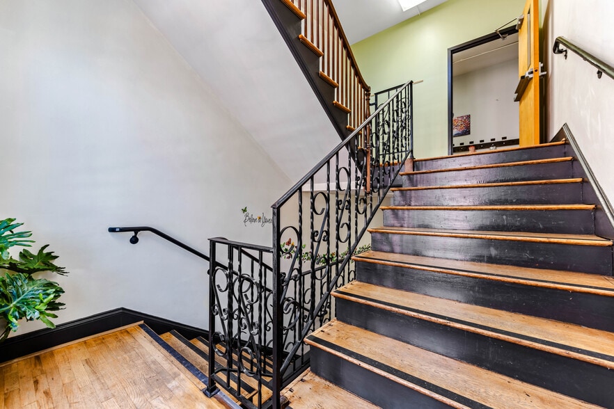 More Photos Of , Baltimore Specialty For Sale