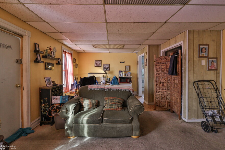 More Photos Of 1037 W Turner St, Allentown Multifamily For Sale
