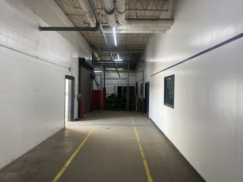 Photo of 1st Floor Ste 