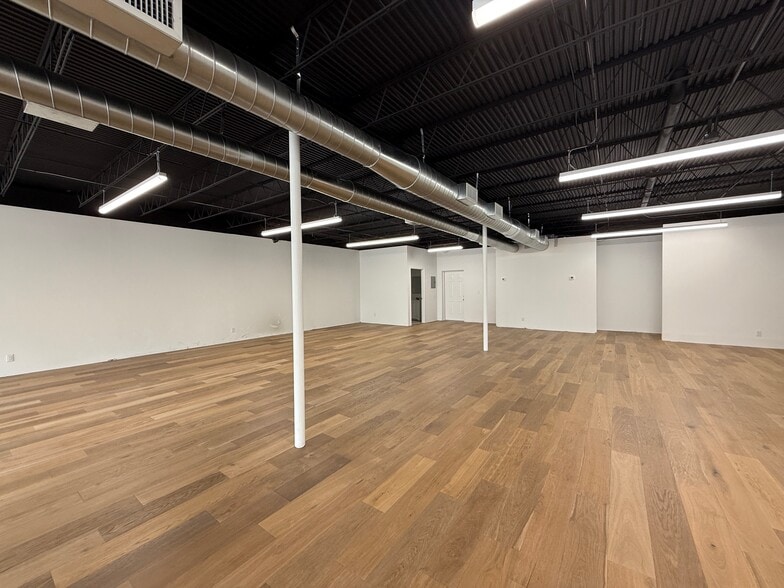 More Photos Of 5501 N Federal Hwy, Boca Raton Unknown For Lease