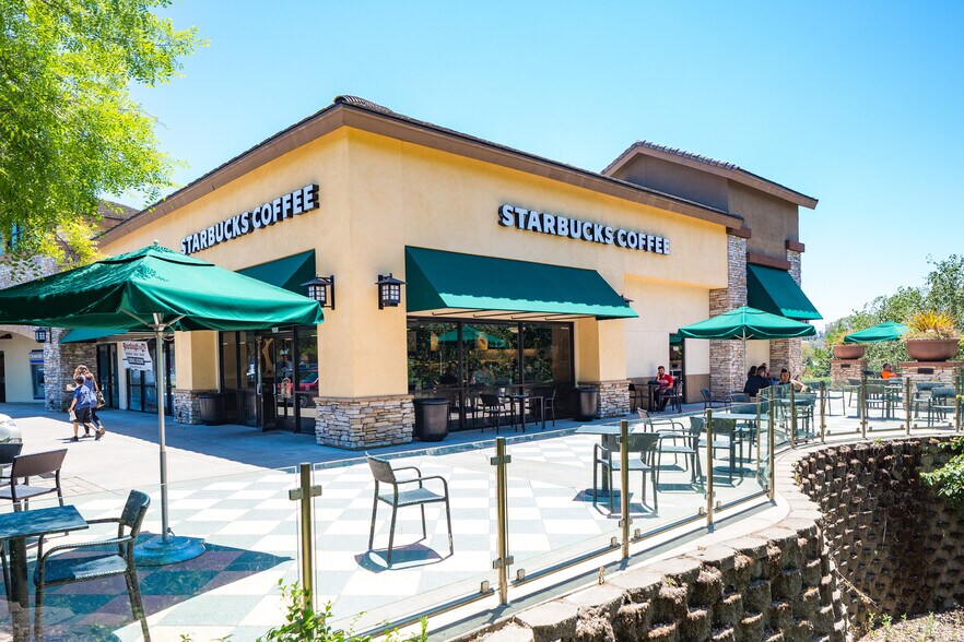 More Photos Of 2201-2219 Francisco Dr, El Dorado Hills Unknown For Lease