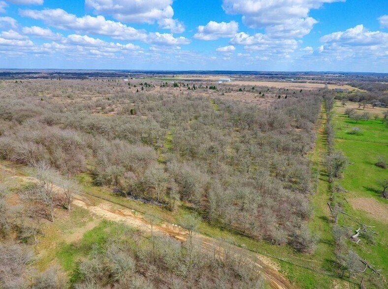 More Photos Of 1119 County Road 301, Elgin Land For Sale