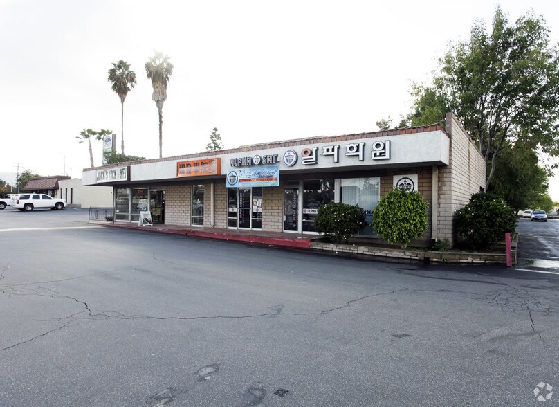 More Photos Of 18881 Colima Rd, Rowland Heights Unknown For Lease