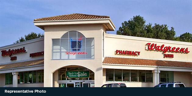 More Photos Of 103 Indian Rocks Rd S, Belleair Bluffs Drugstore For Sale