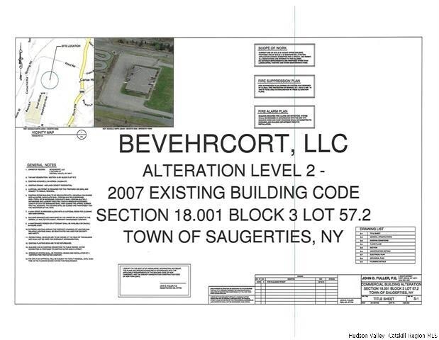 More Photos Of 451 Washington Avenue Ext, Saugerties Hospitality For Sale