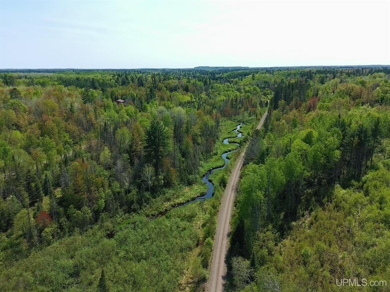More Photos Of 884 County Road Fab, Champion Land For Sale