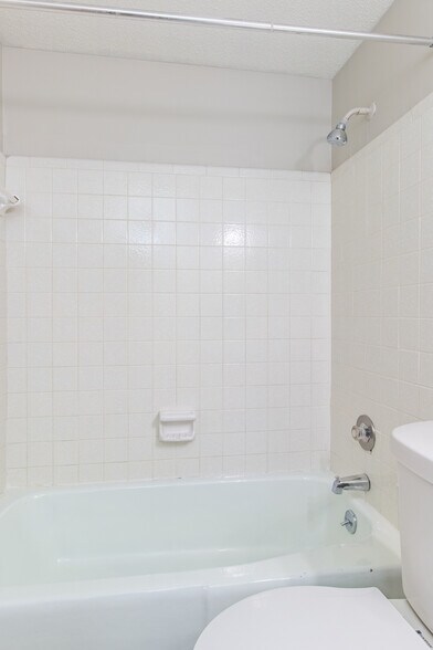 More Photos Of 3700 Cherryton Dr, Chattanooga Apartments For Sale