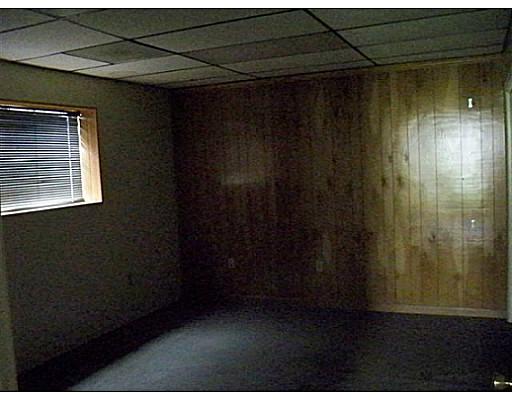 More Photos Of 24101 Spyders Dr, Pass Christian Warehouse For Sale