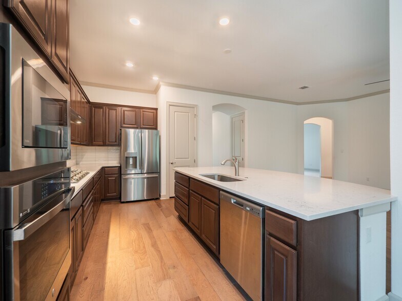 More Photos Of 13511 Carpenter Ln, Manchaca Land For Sale