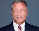 Peter Miller