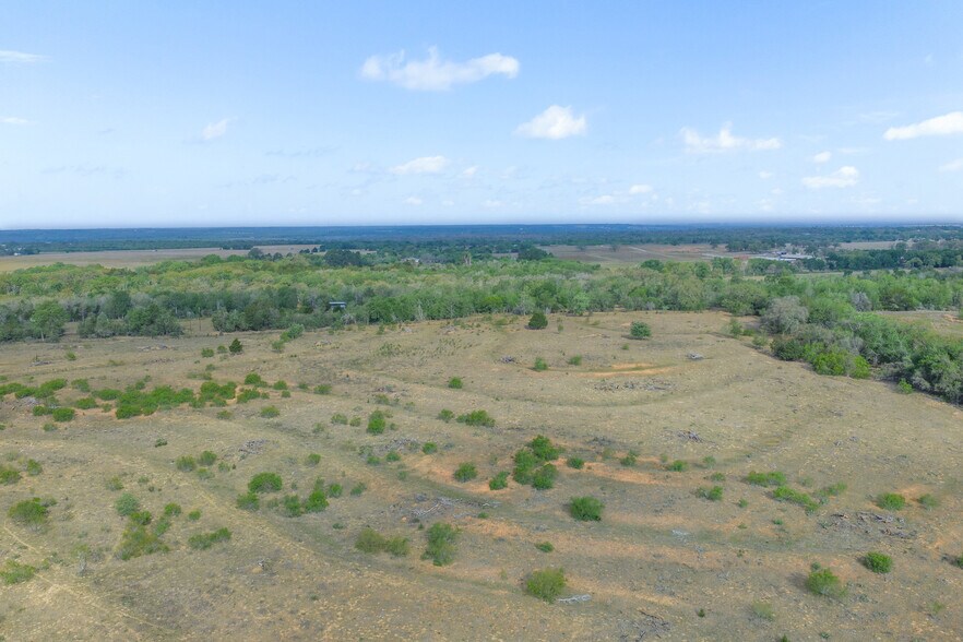 More Photos Of 579 Lower Elgin Rd, Elgin Land For Sale