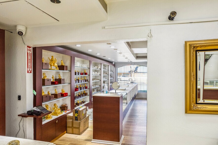 More Photos Of 998 E El Camino Real, Sunnyvale Medical For Sale