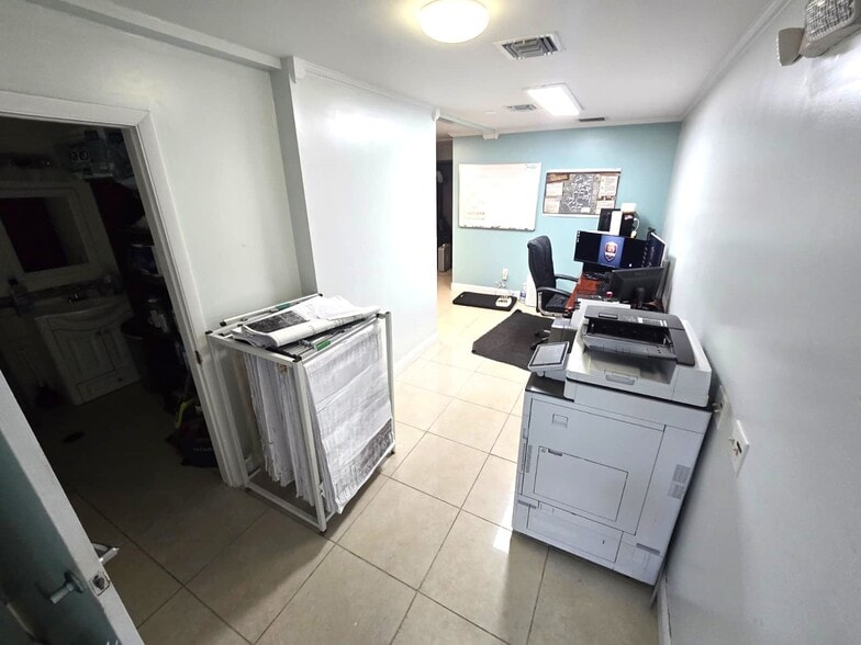 More Photos Of 3660 NW 126th Ave, Coral Springs Warehouse For Sale