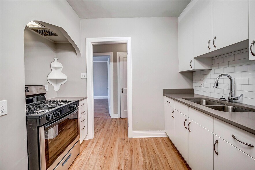 More Photos Of 1580 St Paul St, Denver Apartments For Sale