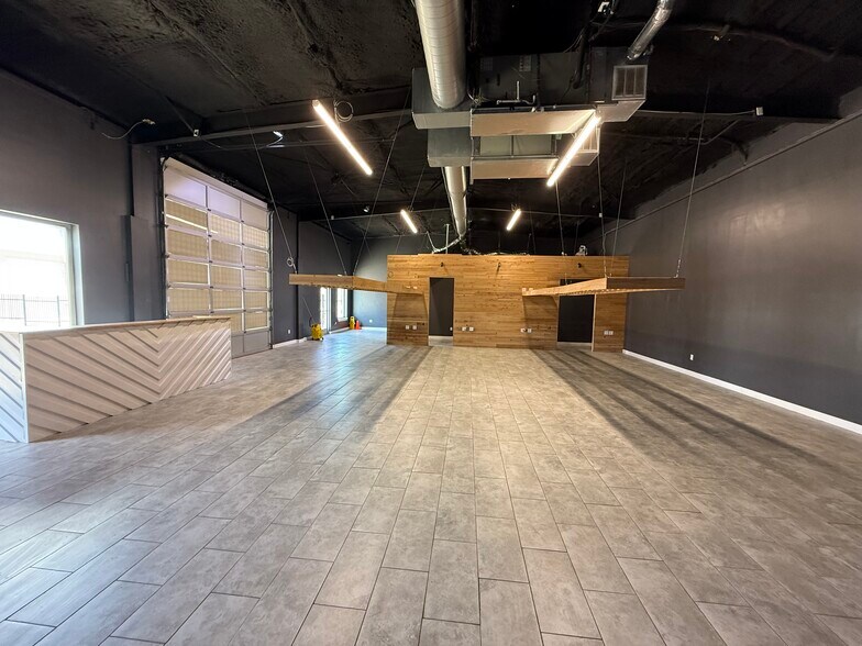 More Photos Of 12500 Willow Springs Rd, Haslet Unknown For Lease