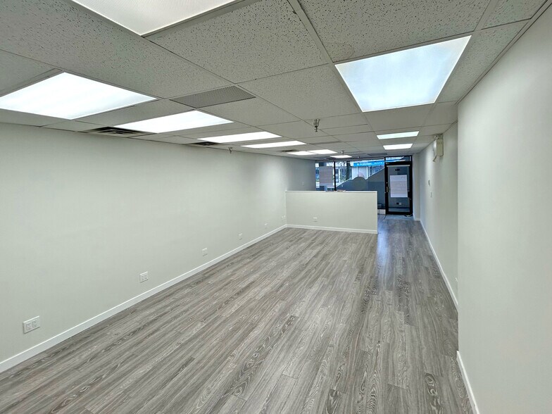 More Photos Of 666 Leg In Boot Sq, Vancouver Apartments For Lease