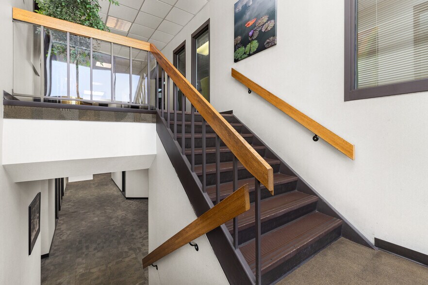 More Photos Of 11520 St. Charles Rock Rd, Bridgeton Medical For Sale