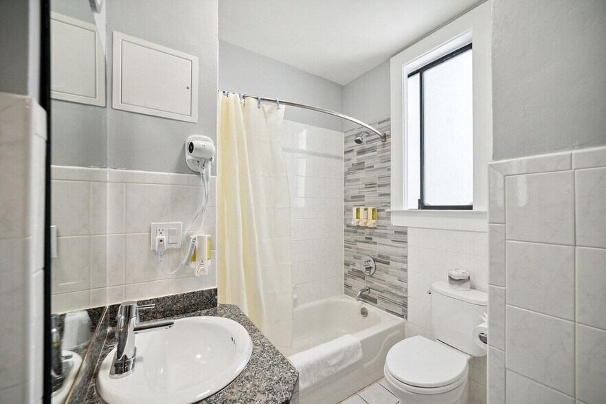 More Photos Of 432 Geary St, San Francisco Apartments For Sale