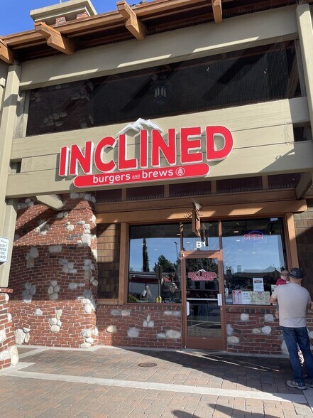 More Photos Of 1630-1650 Robb Dr, Reno Freestanding For Lease