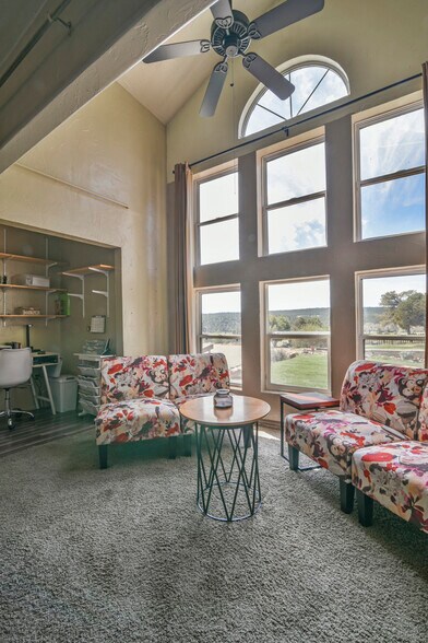 More Photos Of 24857 US Highway 160, Walsenburg Hospitality For Sale