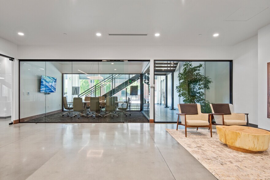 More Photos Of 145 W 200 N, Provo Office For Lease