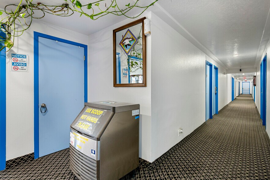 More Photos Of 75 S 350 E, Delta Hotel For Sale