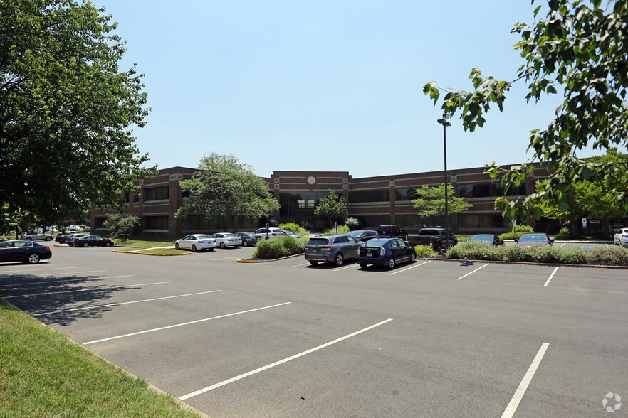 More Photos Of 161 Gaither Dr, Mount Laurel Office For Lease