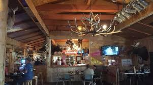 More Photos Of 91 US-89, Alpine Hotel For Sale