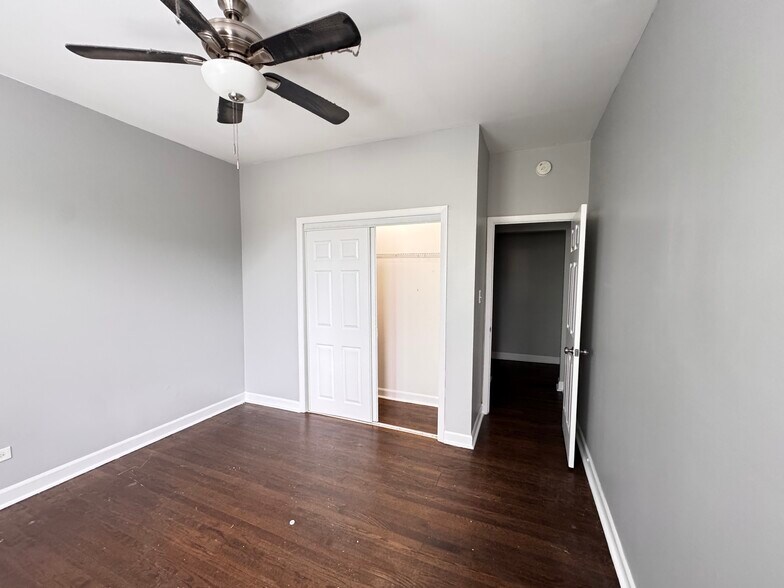 More Photos Of 3901-03 W Jackson Blvd, Chicago Apartments For Sale
