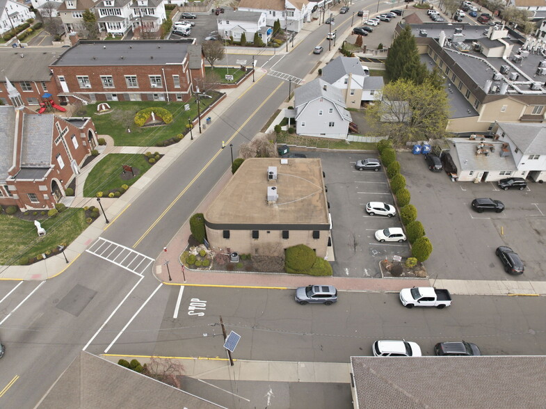 More Photos Of 415 Totowa Rd, Totowa Medical For Sale