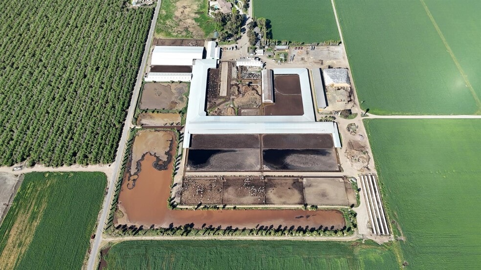 More Photos Of 24916 S Manteca Rd, Manteca Land For Sale