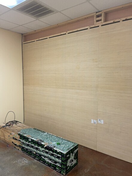 More Photos Of 3617 Perkins Rd, Baton Rouge Storefront For Lease