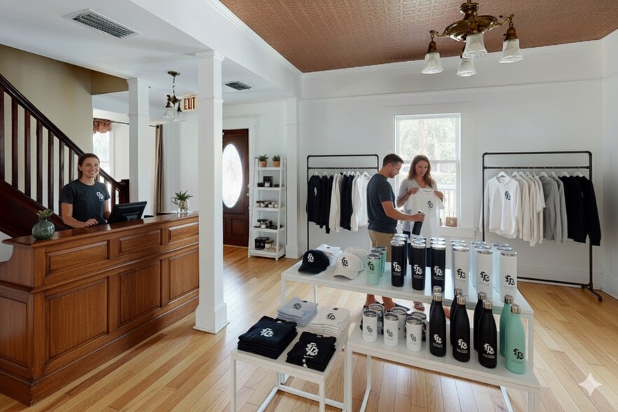 More Photos Of , Orlando Unknown For Sale