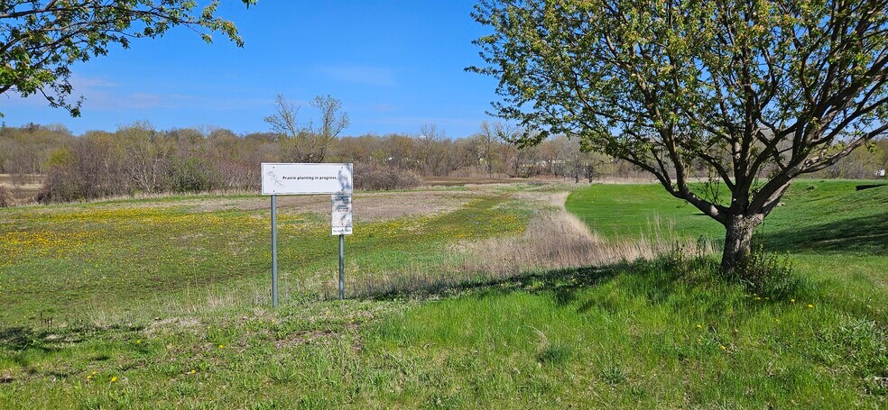 More Photos Of XXX Newton Avenue Southeast, Watertown Land For Sale