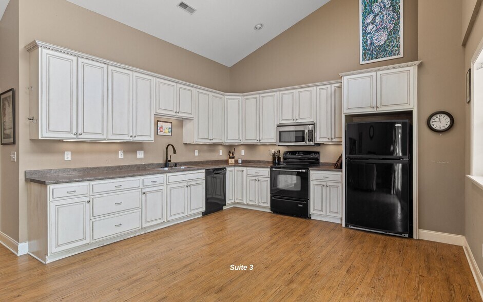 More Photos Of 510 W Manning St, Chattanooga Land For Sale