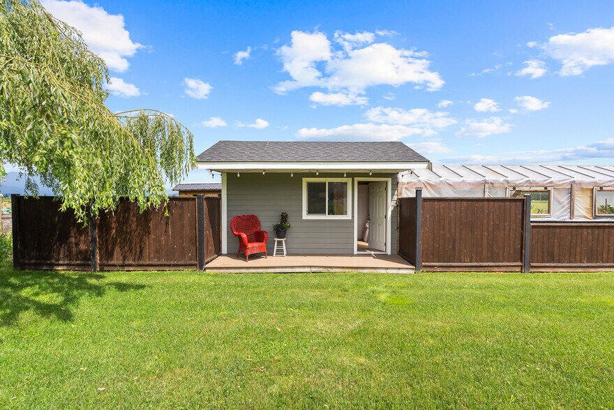 More Photos Of 49517 Prairie Central Rd, Chilliwack Land For Sale