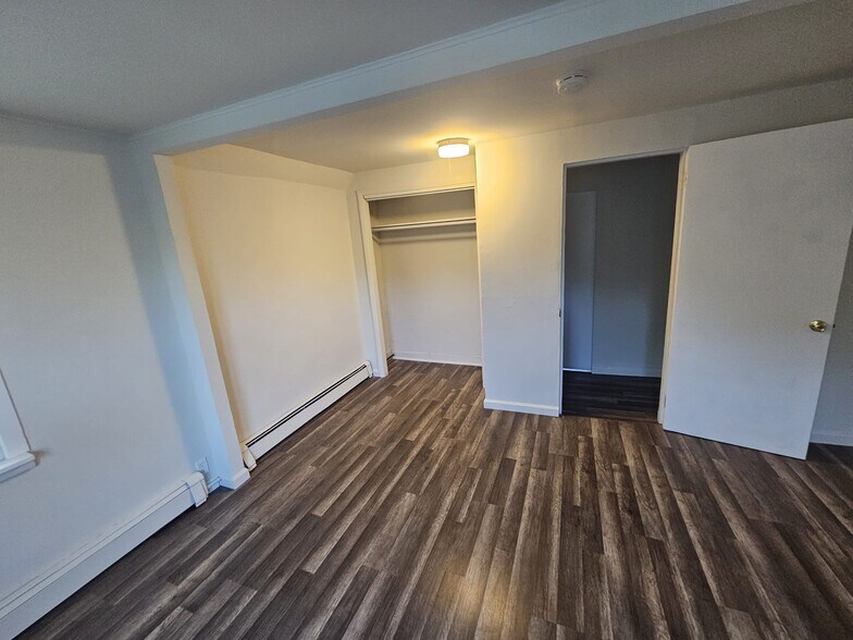 More Photos Of 134 Ponquogue Ave, Hampton Bays Apartments For Sale