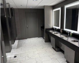 More Photos Of 2401 S Gulley Rd, Dearborn Distribution For Sale