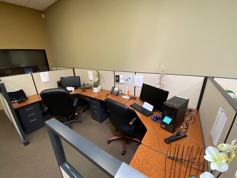 More Photos Of 2061 Lincoln Ave, San Jose Storefront Retail Office For Sale