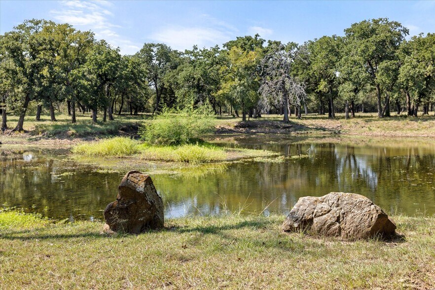 More Photos Of 11230 Light Rd, Lipan Land For Sale