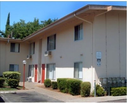 More Photos Of 10501 Croetto Way, Rancho Cordova Apartments For Sale