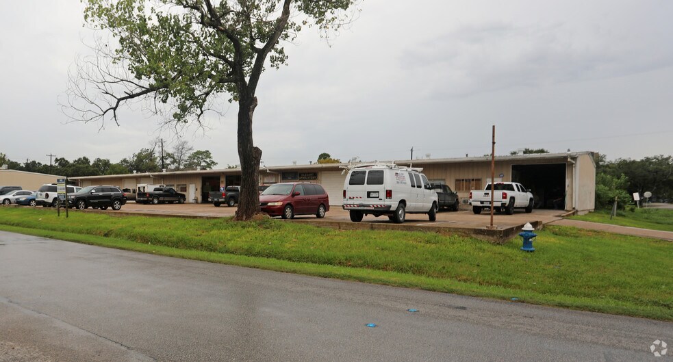 More Photos Of , Houston Unknown For Sale