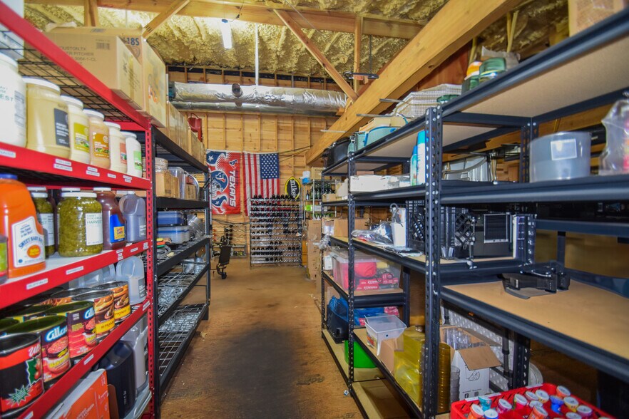 More Photos Of 401 State Highway 156, Pointblank Restaurant For Sale