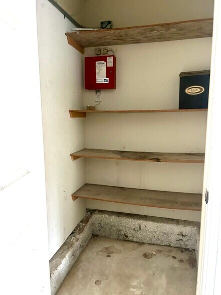 More Photos Of 219 E Blithedale Ave, Mill Valley Office Residential For Lease