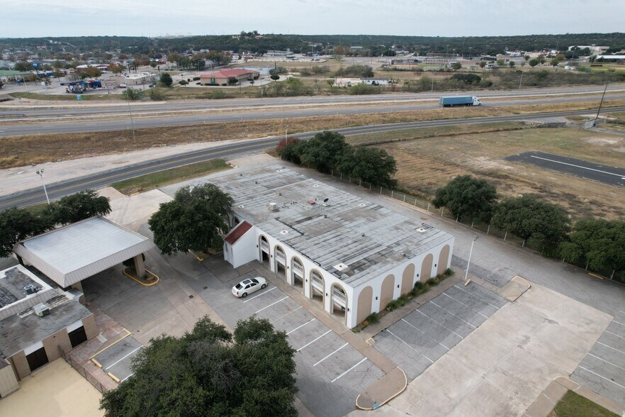 More Photos Of 1312 N Service Rd, Sonora Hotel For Sale
