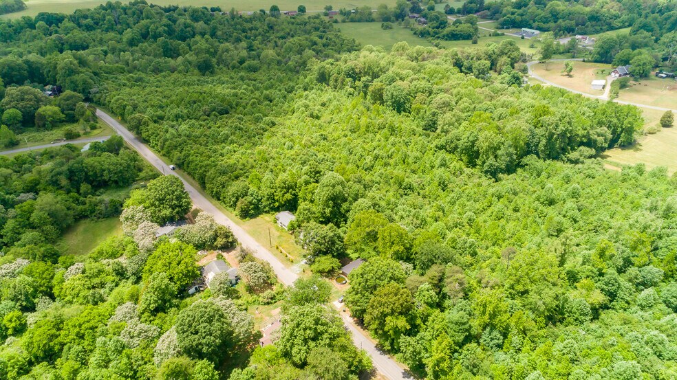 More Photos Of 1247 Williams Rd, Statesville Land For Sale
