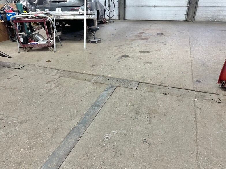 More Photos Of 1401 SE Broadway Ave, Albert Lea Self Storage For Sale