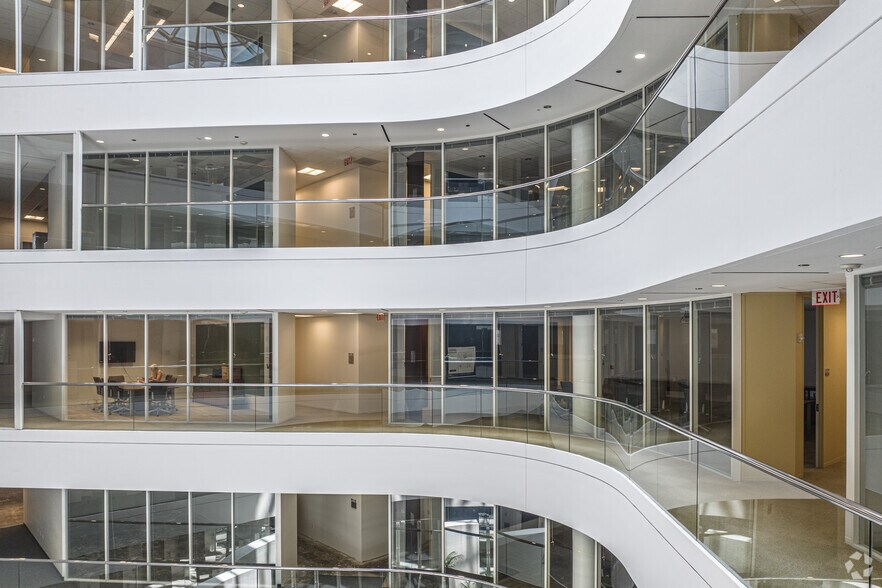 More Photos Of 16666 Northchase Dr, Houston Office For Lease